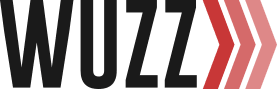 Vanguard Signal